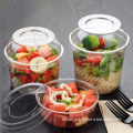 /msite/products/detail/productid/62261651/id/1502153.html